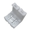 Connector Χωρίς Καλώδιο για Ταινία LED 4.8 Watt