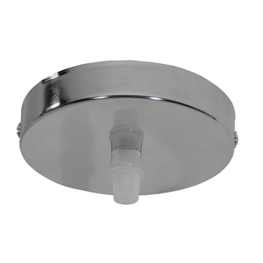 OCEANA  Vintage Κρεμαστό Φωτιστικό Μπάλα Μονόφωτο 1 x E27 IP20 Μαύρο Σχοινί - Μ60 x Π60 x Υ60cm OCEANA  Vintage Κρεμαστό Φωτιστικό Μπάλα Μονόφωτο 1 x E27 IP20 Μαύρο Σχοινί - Μ60 x Π60 x Υ60cm