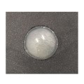 GLOBOSTAR® PARK  Φωτιστικό Κεφαλής Post Top Πλατείας/Πάρκου/Κήπου με Ασύρματο IR Χειριστήριο LED 25W 2000lm 120° με Ενσωματωμένο Φωτοβολταϊκό Panel 6V 20W & Επαναφορτιζόμενη Μπαταρία Li-ion 3.2V 24000mAh με Αισθητήρα Κίνησης-Ημέρας-Νύχτας Αδιάβροχο IP