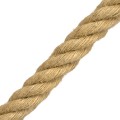 GLOBOSTAR® MASON  Vintage Κρεμαστό Φωτιστικό Οροφής με Ντουί 1 x E27 AC 220-240V IP20 - Μαύρο & Μπεζ - Μ15 x Π15 x Υ24cm