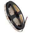 Ταινία LED SMD 2835 5m 8W/m 120LED/m 1208lm/m 120° DC 24V IP20 Ροζ