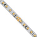 Ταινία LED SMD 2835 5m 8W/m 120LED/m 1208lm/m 120° DC 24V IP20 Ροζ
