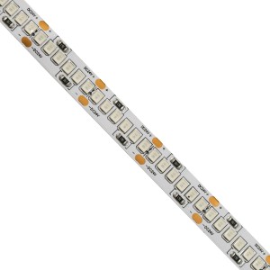 Ταινία LED Πράσινο SMD 2835, 16W/m, 1920lm/m, 240LED/m, DC 24V, IP20 – Ρολό 5 Μέτρων