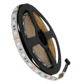 Ταινία LED SMD 5050 5m 14.4W/m 60LED/m 1454 lm/m 120° DC 12V IP20 RGB