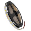 Ταινία LED SMD 5050 5m 14.4W/m 60LED/m 1648lm/m 120° DC 24V IP20 Θερμό Λευκό 3000K