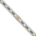 Ταινία LED RGBW+WW 5in1 SMD 5050, 5m, 20.4W/m, 60LED/m, 24V DC, IP20