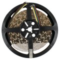 Ταινία LED RGBW+WW 5in1 SMD 5050, 5m, 20.4W/m, 60LED/m, 24V DC, IP20