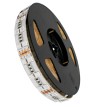 Διπλή Ταινία LED SMD 5050 5m 28.8W/m 120LED/m 2908lm/m 120° DC 24V IP20 RGB