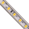 GLOBOSTAR® EPISLIM Ταινία LED 12W/m 1320lm/m 120° DC 220-240V Αδιάβροχη IP65 96 x SMD2835 Chip/m Θερμό Λευκό 2700K Dimmable - Μ100 x Π1 x Υ0.5cm GLOBOSTAR® EPISLIM Ταινία LED 12W/m 1320lm/m 120° DC 220-240V Αδιάβροχη IP65 96 x SMD2835 Chip/m Θερμό Λευκό 2700K Dimmable - Μ100 x Π1 x Υ0.5cm