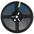 Ταινία LED SMD 3535 RGB SUPER BRIGHT 5m 30W/m, 240LED/m, 4530lm/m, DC 24V, IP20