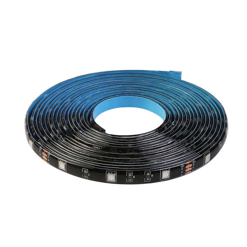 SONOFF L1-5050RGB-GR-5M-R2 - Smart RGB LED Light Strip Extension 5M Waterproof IP65