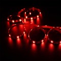 SONOFF L1-5050RGB-GR-5M-R2 - Smart RGB LED Light Strip Extension 5M Waterproof IP65