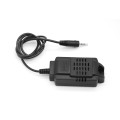 SONOFF Si7021-R2 - Smart Temperature & Humidity TH Sensor for TH10 & TH16 Models