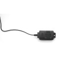 SONOFF Si7021-R2 - Smart Temperature & Humidity TH Sensor for TH10 & TH16 Models