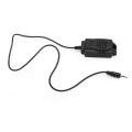 SONOFF Si7021-R2 - Smart Temperature & Humidity TH Sensor for TH10 & TH16 Models
