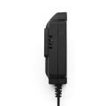 SONOFF Si7021-R2 - Smart Temperature & Humidity TH Sensor for TH10 & TH16 Models