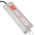 Τροφοδοτικό LED 24V 150W IP67 Αδιάβροχο για LED Ταινίες και Φωτισμό Χαμηλής Τάσης