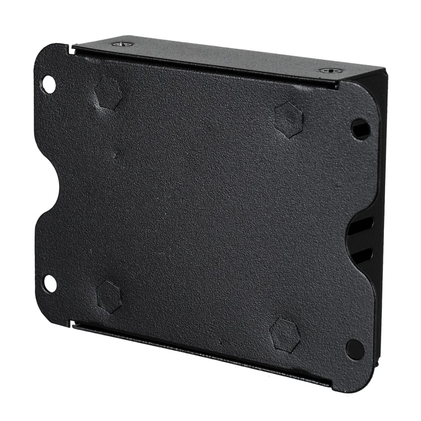 GLOBOSTAR® DIMMERME  Σετ Dimmer με RF Ασύρματο Χειριστήριο με 1 x 30A 720W Κανάλι DC 12-24V 30A 720W Max IP20 - RF2.4Ghz - Μ8.7 x Π6.2 x Υ2cm