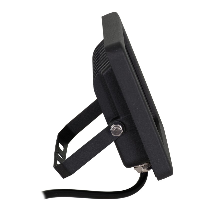 Προβολέας Εξωτερικός LED SMD 5050 & 2835 20W 2000lm 180° AC 230V με Ασύρματο Wireless Bluetooth Αδιάβροχος IP66 Πολύχρωμος RGB+CCT Θερμό Λευκό 3000K - Λευκό Ημέρας 4500K - Ψυχρό Λευκό 6000K