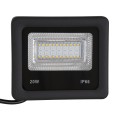 Προβολέας Εξωτερικός LED SMD 5050 & 2835 20W 2000lm 180° AC 230V με Ασύρματο Wireless Bluetooth Αδιάβροχος IP66 Πολύχρωμος RGB+CCT Θερμό Λευκό 3000K - Λευκό Ημέρας 4500K - Ψυχρό Λευκό 6000K