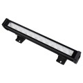 Μπάρα Εξωτερική LED SMD 5050 & 2835 20W 2000lm 180° AC 230V με Ασύρματο Wireless Bluetooth Αδιάβροχη IP66 Πολύχρωμη RGB+CCT Θερμό Λευκό 3000K - Λευκό Ημέρας 4500K - Ψυχρό Λευκό 6000K