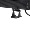 Μπάρα Εξωτερική LED SMD 5050 & 2835 20W 2000lm 180° AC 230V με Ασύρματο Wireless Bluetooth Αδιάβροχη IP66 Πολύχρωμη RGB+CCT Θερμό Λευκό 3000K - Λευκό Ημέρας 4500K - Ψυχρό Λευκό 6000K