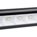 Μπάρα Εξωτερική LED SMD 5050 & 2835 20W 2000lm 180° AC 230V με Ασύρματο Wireless Bluetooth Αδιάβροχη IP66 Πολύχρωμη RGB+CCT Θερμό Λευκό 3000K - Λευκό Ημέρας 4500K - Ψυχρό Λευκό 6000K