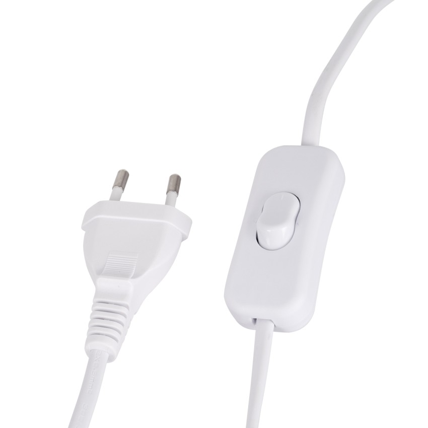 MOUSE  Vintage Επιτραπέζιο Φωτιστικό Πορτατίφ Λαμπατέρ Μονόφωτο με Ντουί 1 x E12 AC 230V Λευκό Πλαστικό Μ13 x Π4 x Υ7cm MOUSE  Vintage Επιτραπέζιο Φωτιστικό Πορτατίφ Λαμπατέρ Μονόφωτο με Ντουί 1 x E12 AC 230V Λευκό Πλαστικό Μ13 x Π4 x Υ7cm