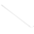 GLOBOSTAR® BIOMI  Γραμμικό Βιομηχανικό Φωτιστικό Tri-Proof LED 55W 6224lm 120° AC 220-240V Αδιάβροχο IP65 Ψυχρό Λευκό 6000K - Lumileds SMD Chip - Μ150 x Π6 x Υ4cm