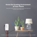 SONOFF MS01 - Smart Soil Moisture Sensor TH Sensor for TH10 & TH16 Models