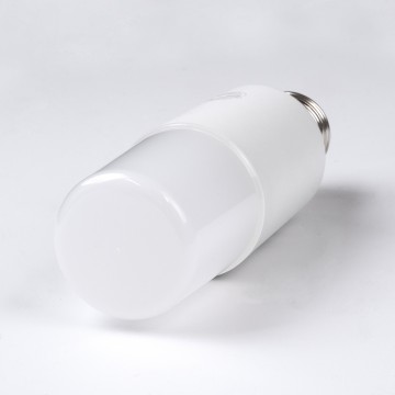 Λάμπα LED E27 Stick 14W 1624lm 260° AC 220-240V IP54 Φ4.5 x Υ13.7cm Ψυχρό Λευκό 6000K