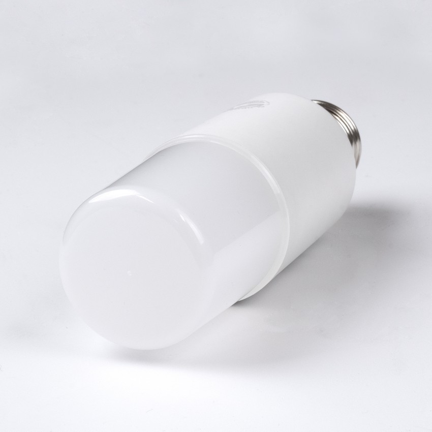 Λάμπα LED E27 Stick 14W 1582lm 260° AC 220-240V IP54 Φ4.5 x Υ13.7cm Φυσικό Λευκό 4500K