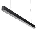 ORION -P Γραμμικό Κρεμαστό Φωτιστικό Linear LED CCT 72W 8600lm 120° AC 220-240V Μ120 x Π5.5 x Υ7cm - Εναλλαγή Φωτισμού μέσω Τηλεχειριστηρίου All In One Ψυχρό 6000k+Φυσικό 4500k+Θερμό 2700k Dimmable - Μαύρο ORION -P Γραμμικό Κρεμαστό Φωτιστικό Linear LED CCT 72W 8600lm 120° AC 220-240V Μ120 x Π5.5 x Υ7cm - Εναλλαγή Φωτισμού μέσω Τηλεχειριστηρίου All In One Ψυχρό 6000k+Φυσικό 4500k+Θερμό 2700k Dimmable - Μαύρο