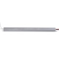 Μεταλλικό Τροφοδοτικό PELV Ultra Slim για Προϊόντα LED 75W 6.25A - AC 220-240V σε DC 12V - IP20 L31 x W1.8 x H1.8cm