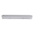Μεταλλικό Τροφοδοτικό PELV Ultra Slim για Προϊόντα LED 300W 25A - AC 220-240V σε DC 12V - IP20 L31 x W5.4 x H2.3cm