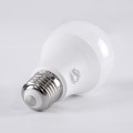 Λάμπα LED E27 A60 Γλόμπος 8W 752lm 260° AC 220-240V IP20 Φ6 x Υ11cm Θερμό Λευκό 2700K