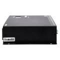 SEEKWAY EN-408 - Professional Channel Controller - Full Colour LED Digital Control System - Κεντρικός & Slave Controller Καναλιών Εξόδου για Ψηφιακά Προϊόντα LED Digital Pixel TTL & DMX512 - Single Colour & RGB & RGBW - Synchronous