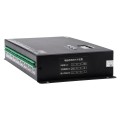 SEEKWAY EN-408 - Professional Channel Controller - Full Colour LED Digital Control System - Κεντρικός & Slave Controller Καναλιών Εξόδου για Ψηφιακά Προϊόντα LED Digital Pixel TTL & DMX512 - Single Colour & RGB & RGBW - Synchronous