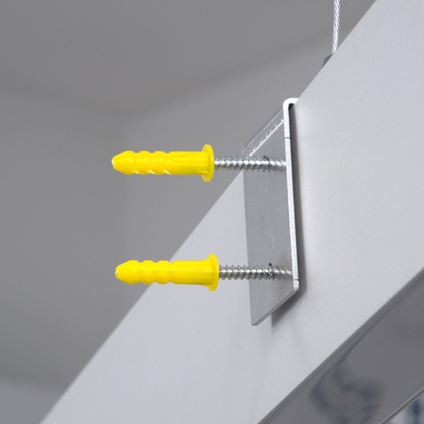 ORION 61031-W Γραμμικό Φωτιστικό Τοίχου - Απλίκα Linear LED CCT 72W 8600lm 120° AC 220-240V Μ120 x Π5.5 x Υ7cm - Εναλλαγή Φωτισμού μέσω Τηλεχειριστηρίου All In One Ψυχρό 6000k+Φυσικό 4500k+Θερμό 2700k Dimmable - Λευκό ORION 61031-W Γραμμικό Φωτιστικό Τοίχου - Απλίκα Linear LED CCT 72W 8600lm 120° AC 220-240V Μ120 x Π5.5 x Υ7cm - Εναλλαγή Φωτισμού μέσω Τηλεχειριστηρίου All In One Ψυχρό 6000k+Φυσικό 4500k+Θερμό 2700k Dimmable - Λευκό