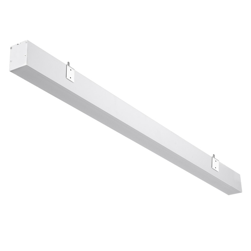 ORION 61031-W Γραμμικό Φωτιστικό Τοίχου - Απλίκα Linear LED CCT 72W 8600lm 120° AC 220-240V Μ120 x Π5.5 x Υ7cm - Εναλλαγή Φωτισμού μέσω Τηλεχειριστηρίου All In One Ψυχρό 6000k+Φυσικό 4500k+Θερμό 2700k Dimmable - Λευκό ORION 61031-W Γραμμικό Φωτιστικό Τοίχου - Απλίκα Linear LED CCT 72W 8600lm 120° AC 220-240V Μ120 x Π5.5 x Υ7cm - Εναλλαγή Φωτισμού μέσω Τηλεχειριστηρίου All In One Ψυχρό 6000k+Φυσικό 4500k+Θερμό 2700k Dimmable - Λευκό