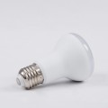 Λάμπα LED E27 R63 Σποτ 10W 940lm 120° AC 220-240V IP20 Φ6.3 x Υ10.4cm Θερμό Λευκό 2700K