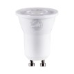Σποτ LED GU10 MR11 3W 315lm 38° AC 220-240V IP20 Φ3.5 x Υ4cm Φυσικό Λευκό 4500K