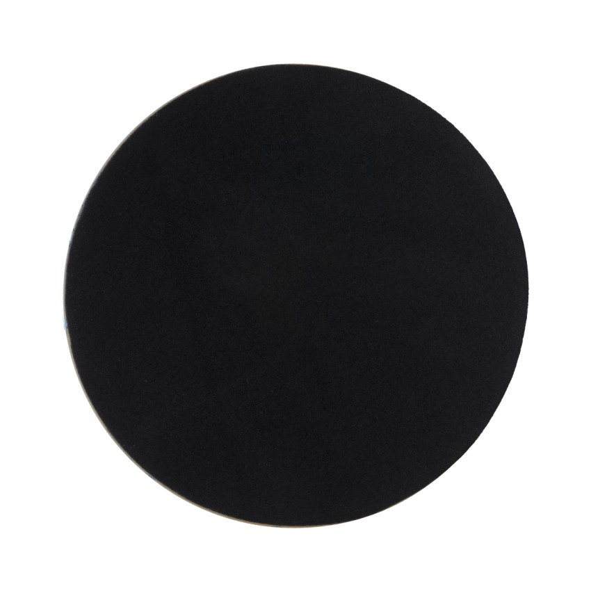 PENCASE  Μοντέρνο Επιτραπέζιο Φωτιστικό Γραφείου - Πορτατίφ - Μονόφωτο 1 x E27 Μπλε Μεταλλικό Καμπάνα με Διακόπτη On/Off - Μολυβοθήκη & Βάση Τηλεφώνου - L12 x W15 x H38cm