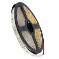 Ταινία LED SMD 5050 5m 14.4W/m 60LED/m 1512 lm/m 120° DC 24V Αδιάβροχη IP65 Φυσικό Λευκό 4500K