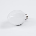 Λάμπα LED E14 C37 Κεράκι 4W 388lm 260° AC 220-240V IP20 Φ3.7 x Υ10cm Φυσικό Λευκό 4500K