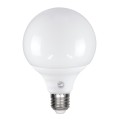 Λάμπα LED E27 G95 Γλόμπος 15W 1500lm 260° AC 220-240V IP20 Φ9.5 x Υ14cm Ψυχρό Λευκό 6000K