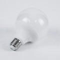 Λάμπα LED E27 G95 Γλόμπος 15W 1500lm 260° AC 220-240V IP20 Φ9.5 x Υ14cm Ψυχρό Λευκό 6000K