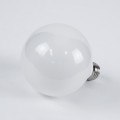 Λάμπα LED E27 G95 Γλόμπος 15W 1410lm 260° AC 220-240V IP20 Φ9.5 x Υ14cm Θερμό Λευκό 2700K