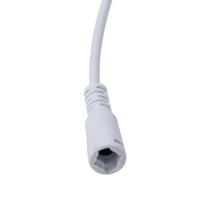 GLOBOSTAR® EROS-DRIVER 61222 Ανταλλακτικό Τροφοδοτικό/Μετασχηματιστής SELV 9-21W AC 220-240V σε Constant Current DC 36-54V/300mA±5% PF0.95 IP20 - Μ11 x Π4.3 x Υ2.5cm