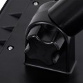 Αυτόνομο Ηλιακό Σετ Φωτοσωλήνα 10m LED 11W 770lm με Ενσωματωμένη Μπαταρία 10000mAh - Φωτοβολταϊκό Πάνελ & Αισθητήρα Ημέρας-Νύχτας Αδιάβροχο IP65 - Θερμό Λευκό 3000K